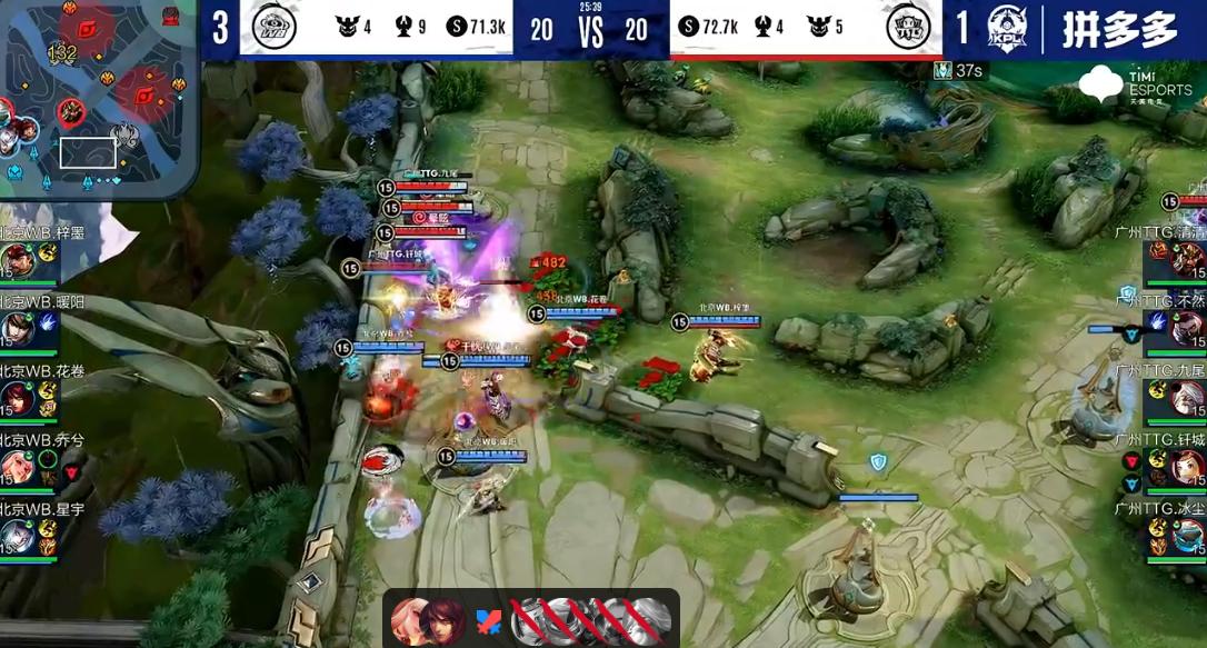 ttg椴佺彮杈夋湀,ttg閽庤瘹浠嬬粛