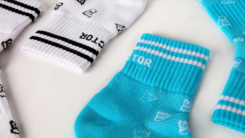 脚后跟干裂一般都是什么原因,脚后跟严重干裂是什么原因导致的