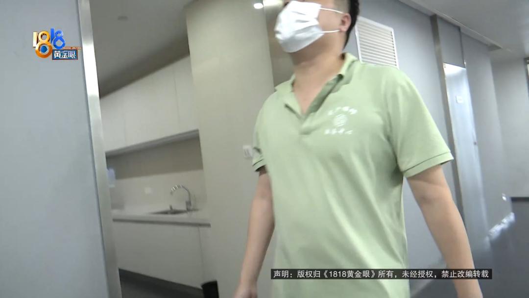 官方授权店修电脑坑吗,把电脑给官方授权店修可靠吗