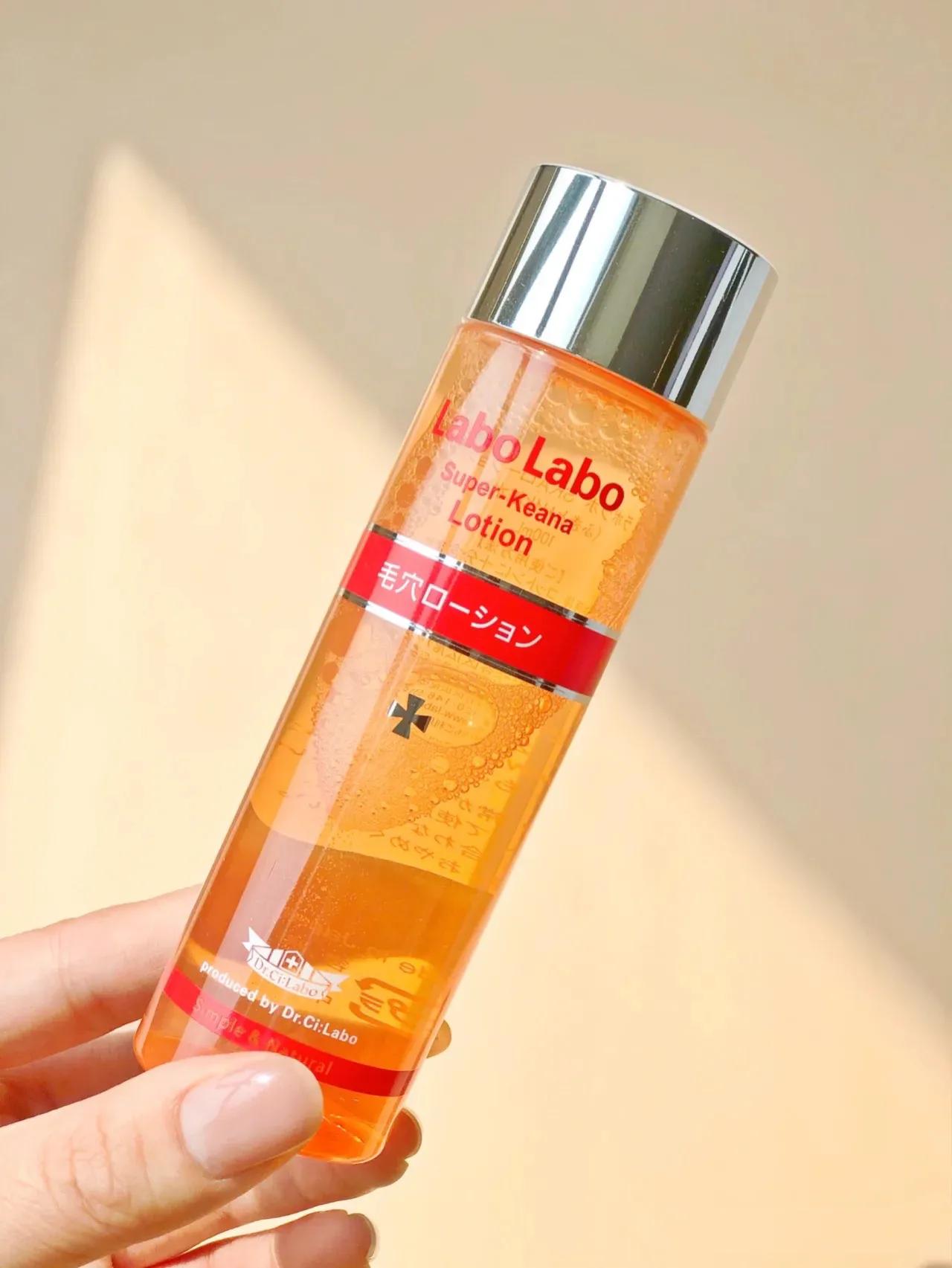 城野医生推荐精华还是面霜,城野医生有什么值得买的