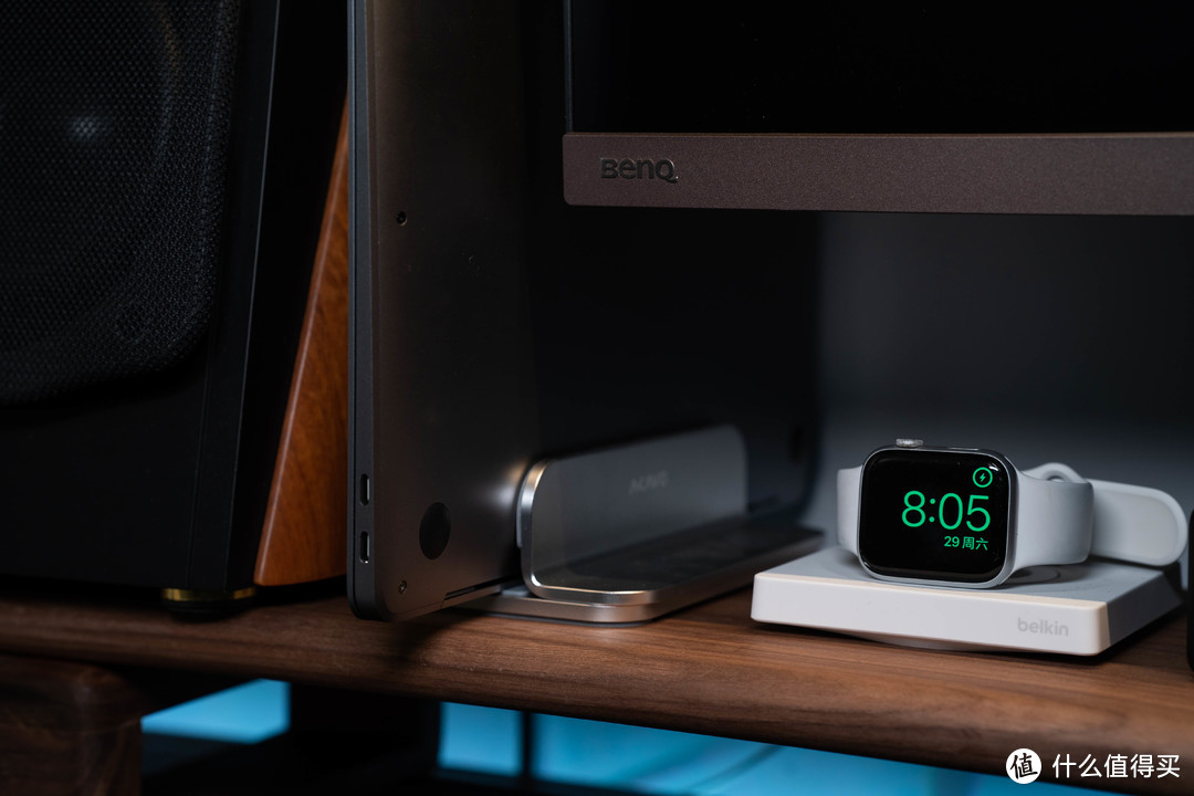 macbook最实用的配件,macbook实用配件