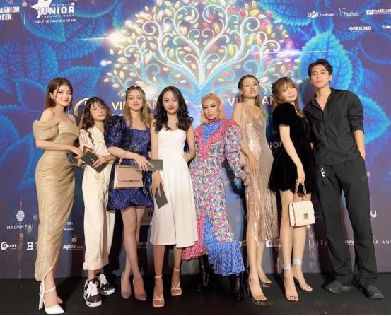 在越南造网红，一个月亏60W：面试超50个模特后，内心崩溃了