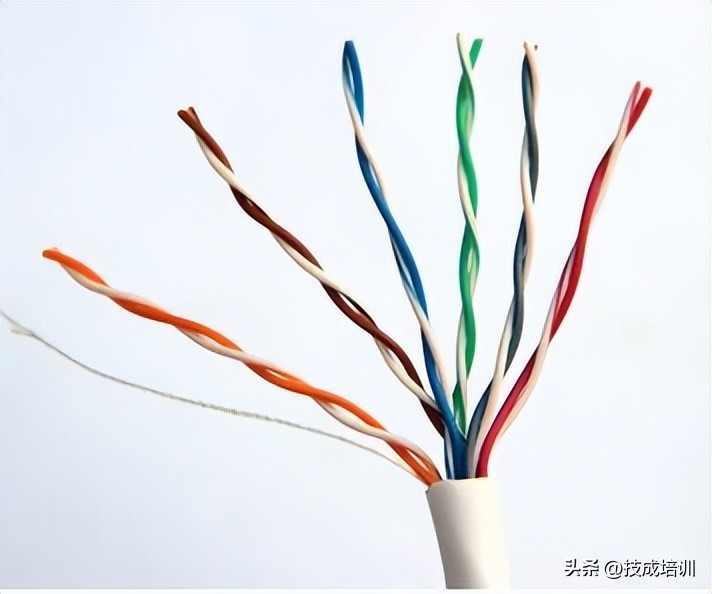 rs-485总线图,rs-485线