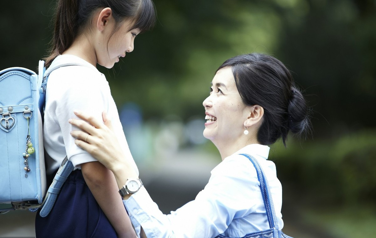 双减之下，孩子成绩越来越差咋办？遵循两*法大**则，唤醒孩子内驱力