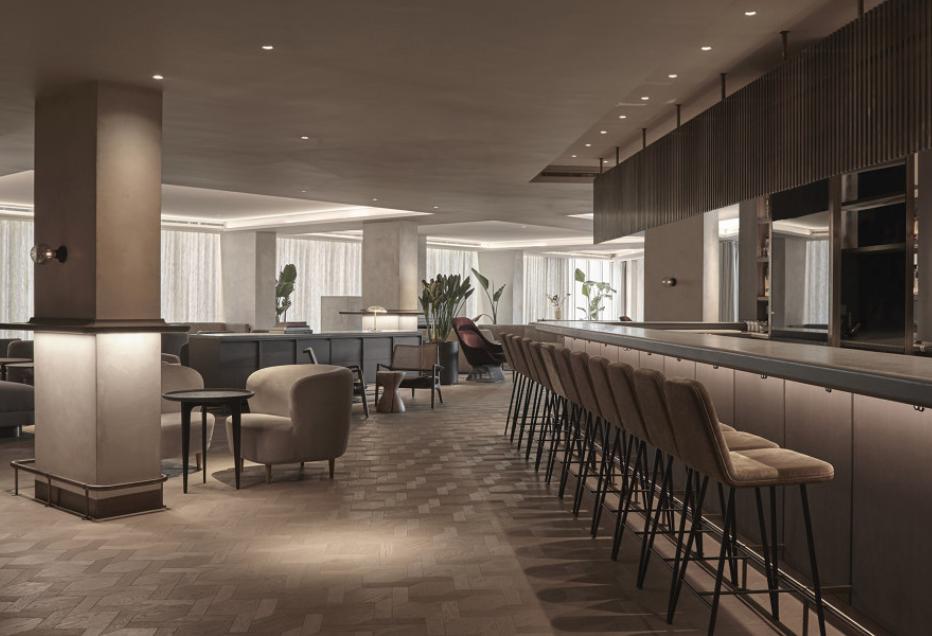 设计制作心得体会,酒店标间怎么设计