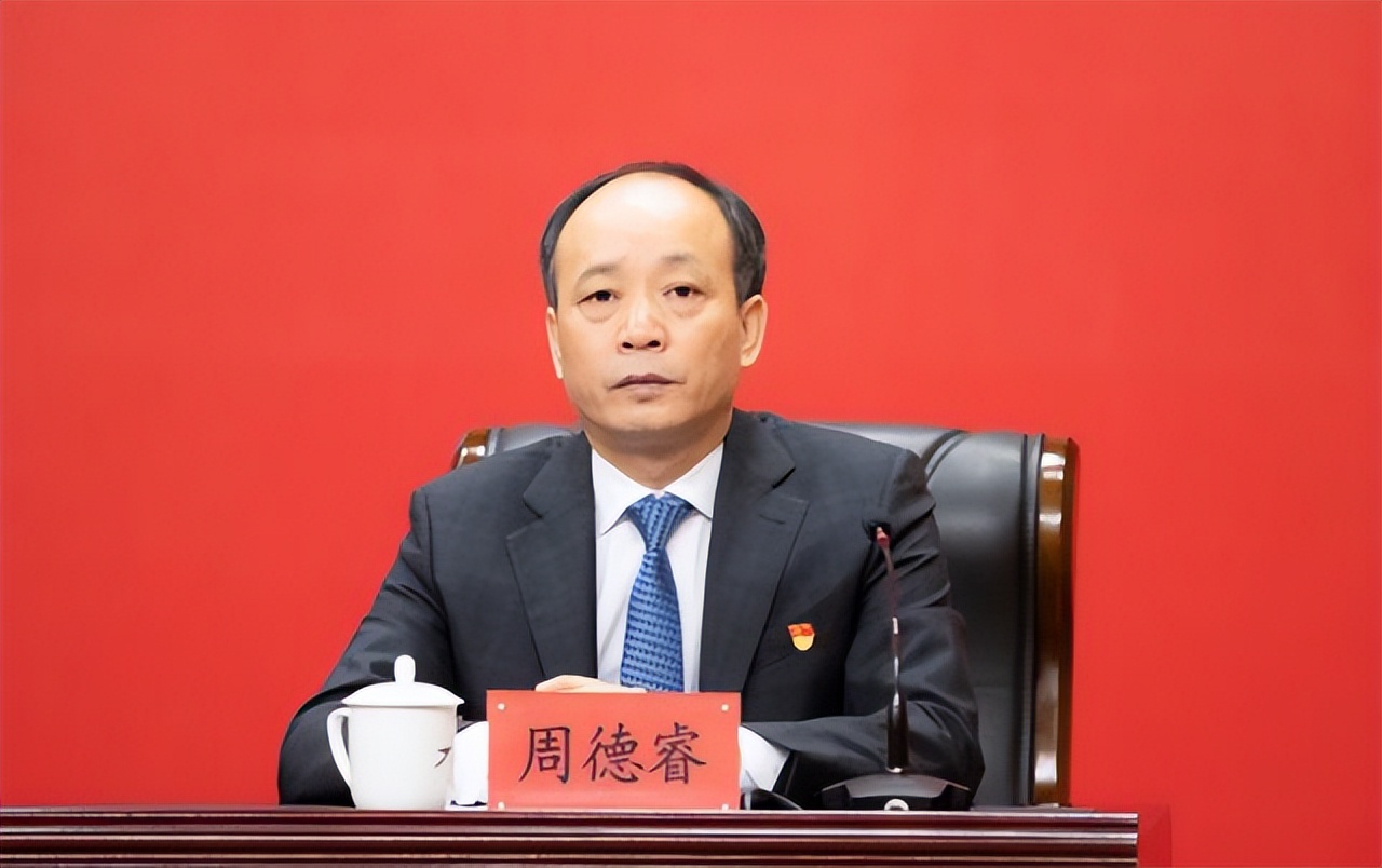 天津最新发布会现场直播新华社,天津市政府新闻发布会