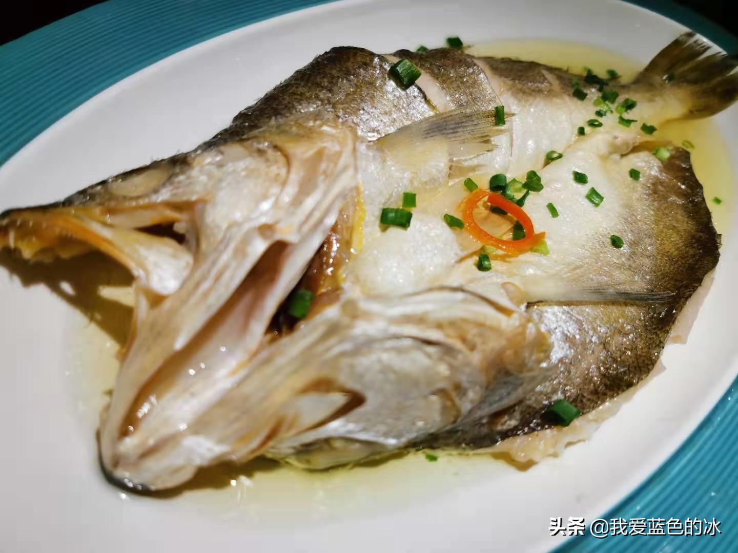 绍兴袍江正宗绍兴菜,绍兴最地道的本地菜饭店