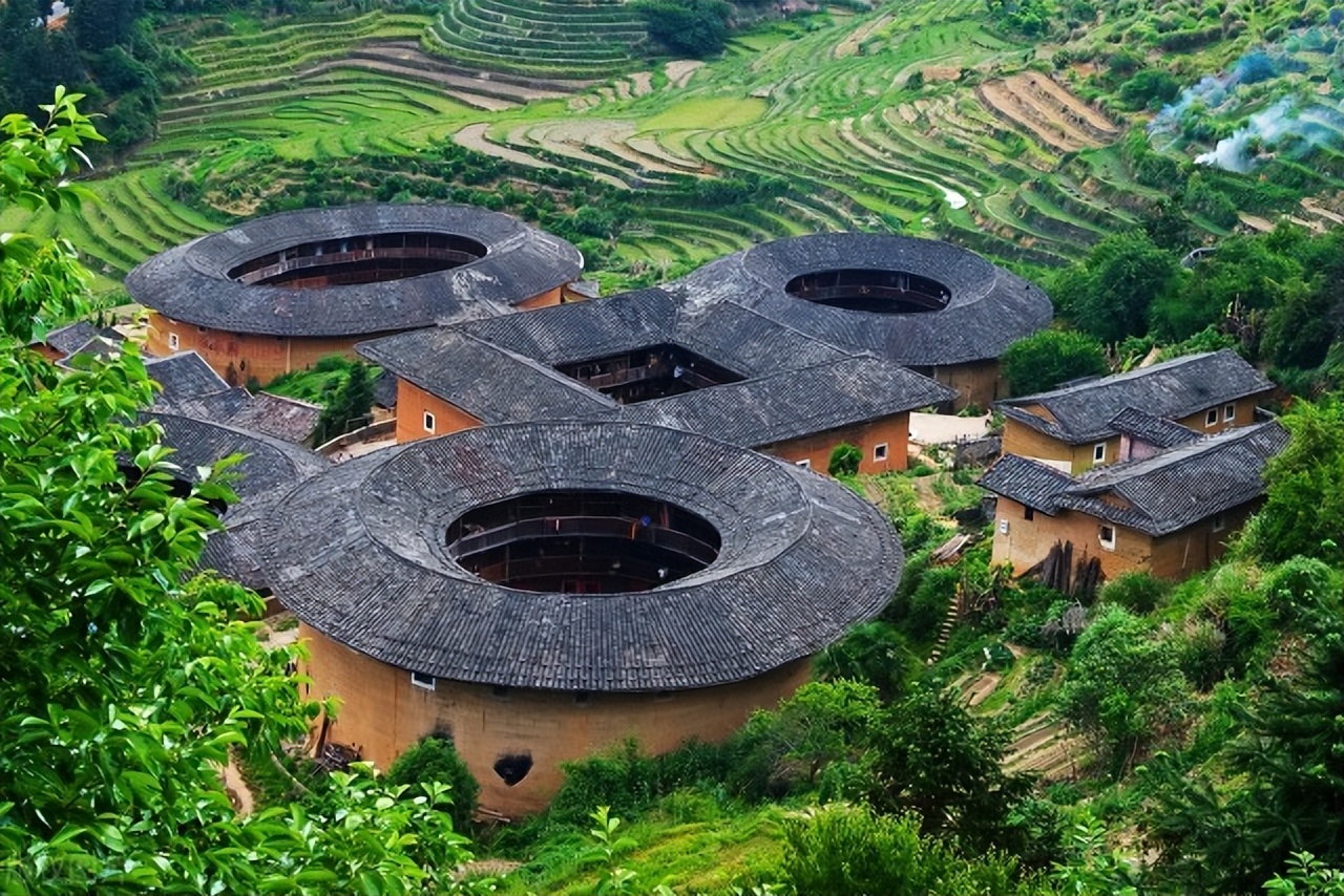 明代女性被害案,明朝女人杀人案