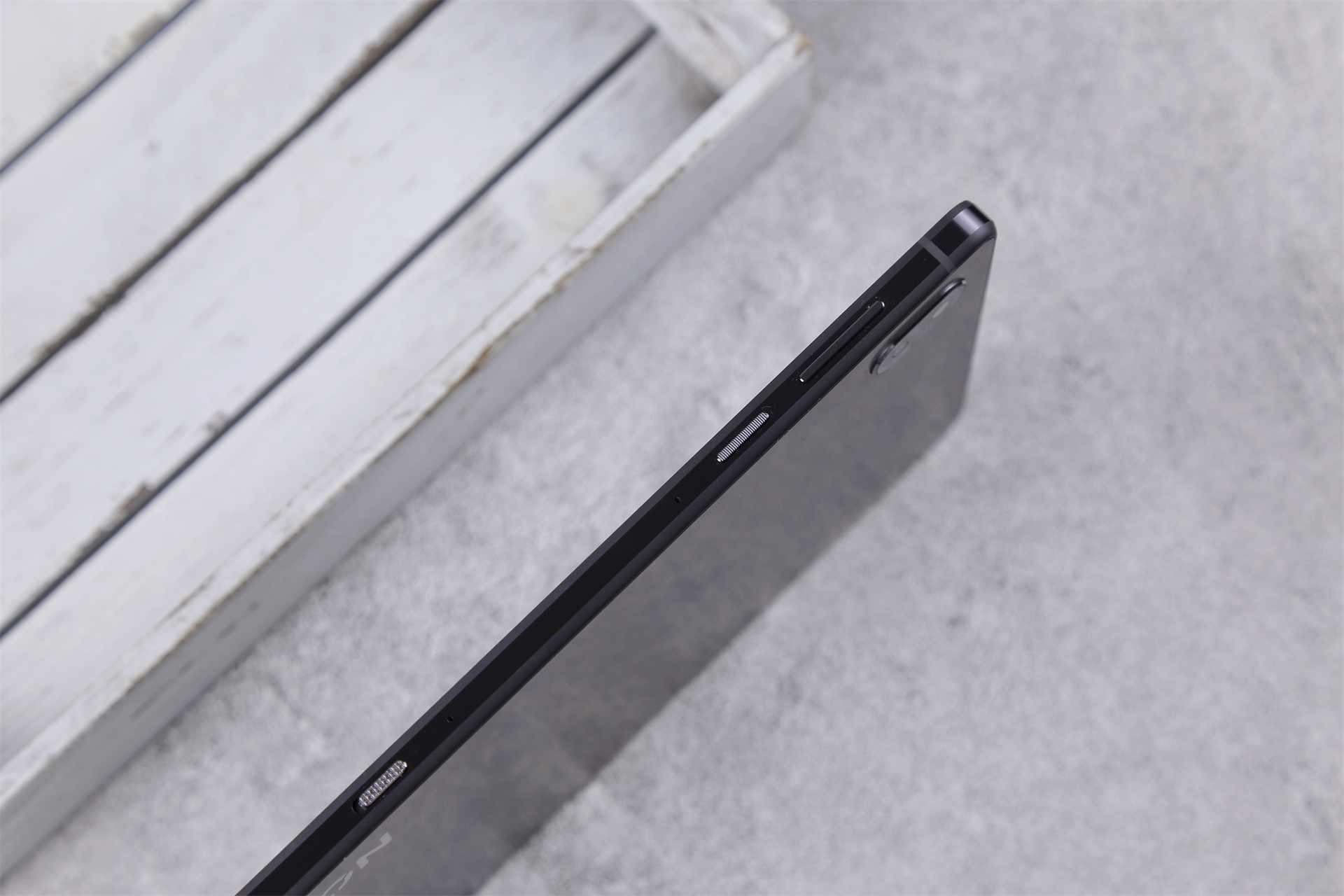 玩游戏的拯救者y900平板怎么样,玩游戏联想拯救者r7000