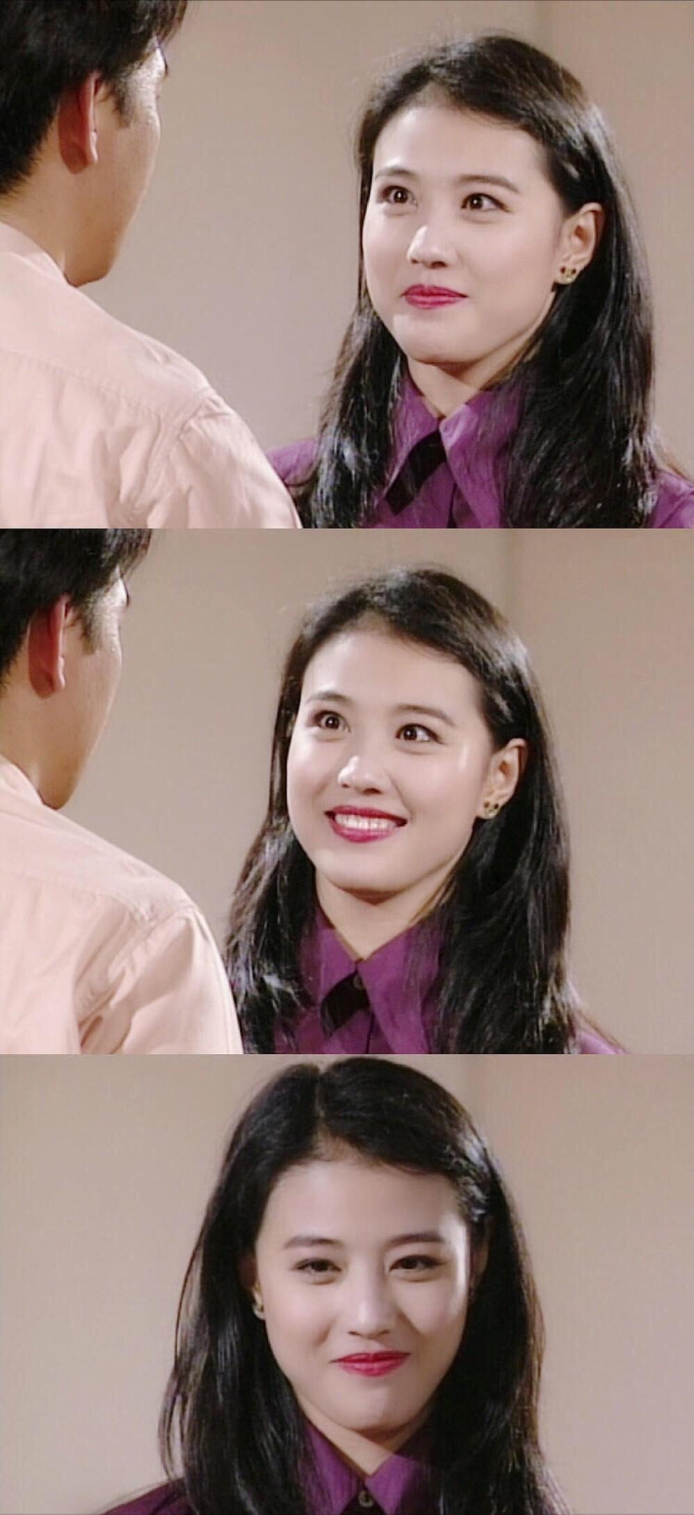 明星做烤瓷牙变凸嘴,明星烤瓷牙凸嘴