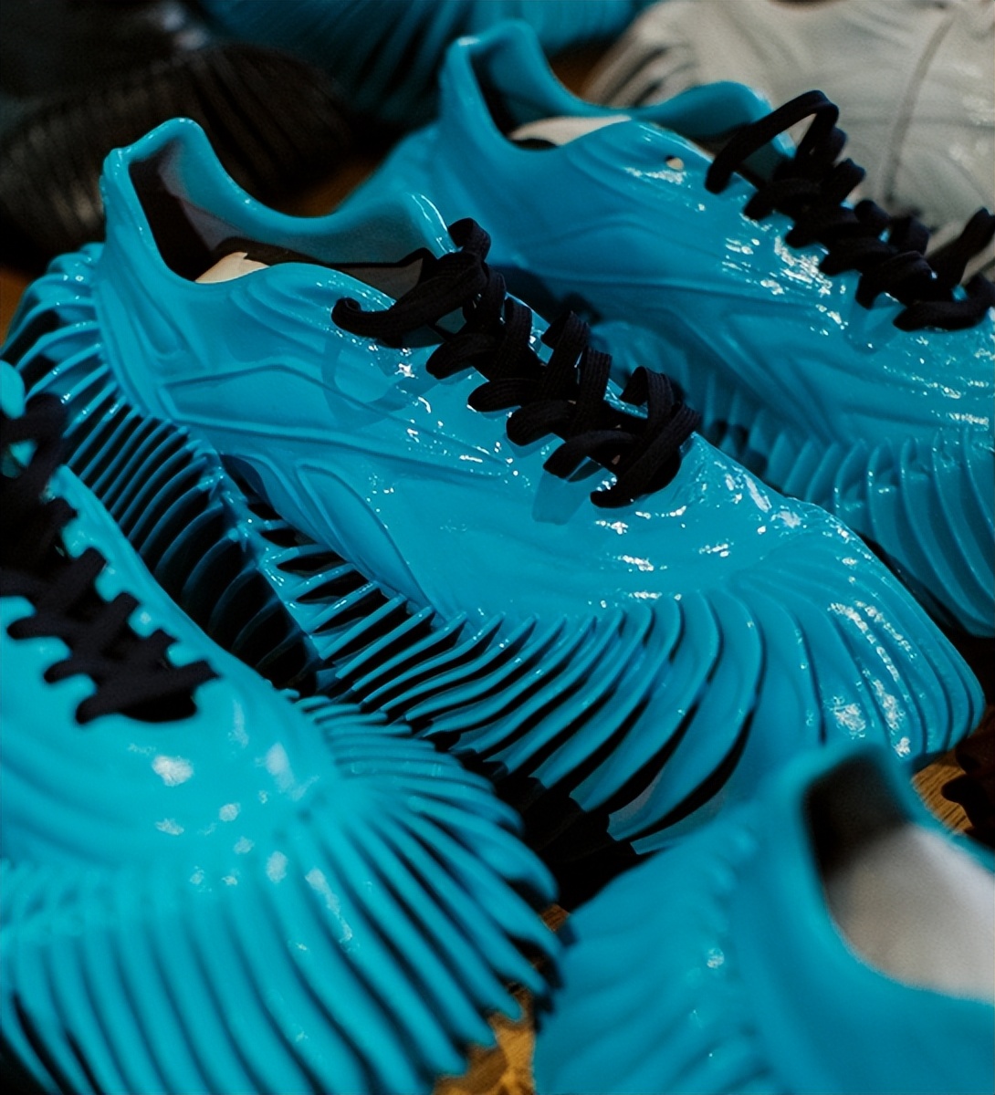 botter鞋,锐步botter