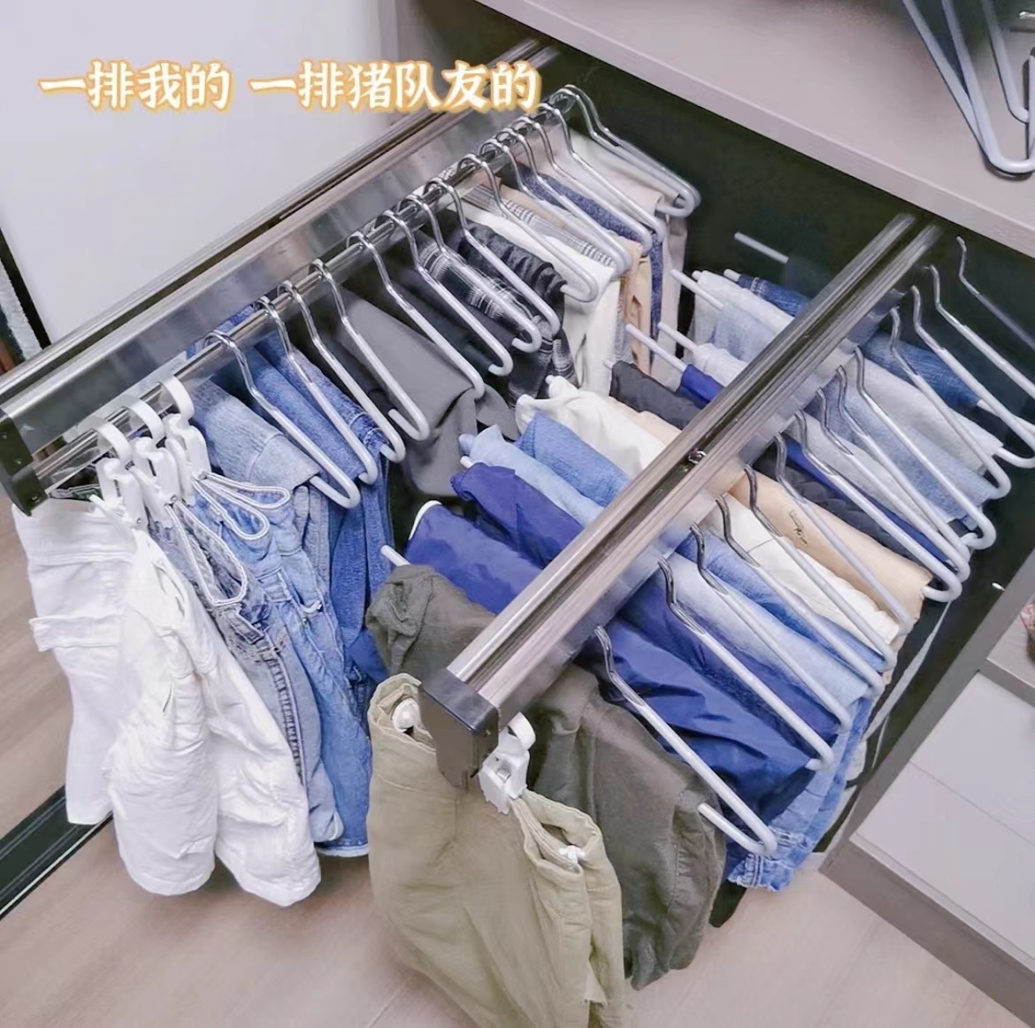 家居容易被坑吗,容易被造假的商品