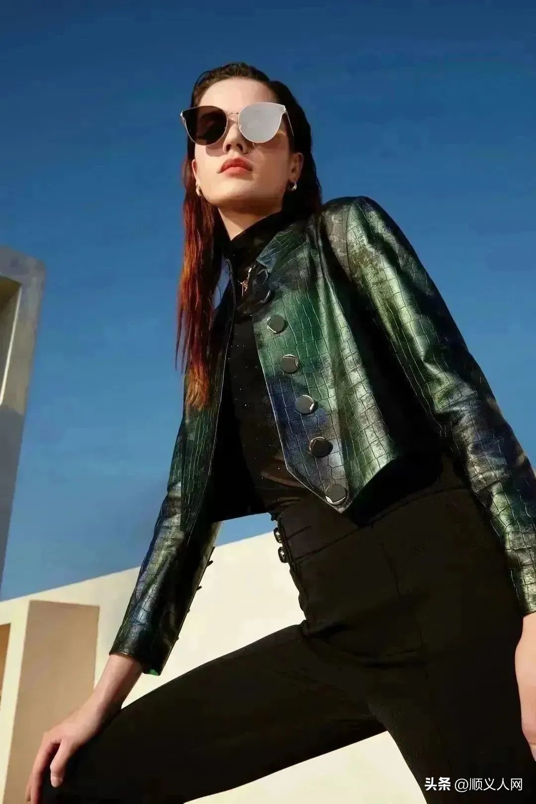 情人节啦！来这商场Get情侣好物