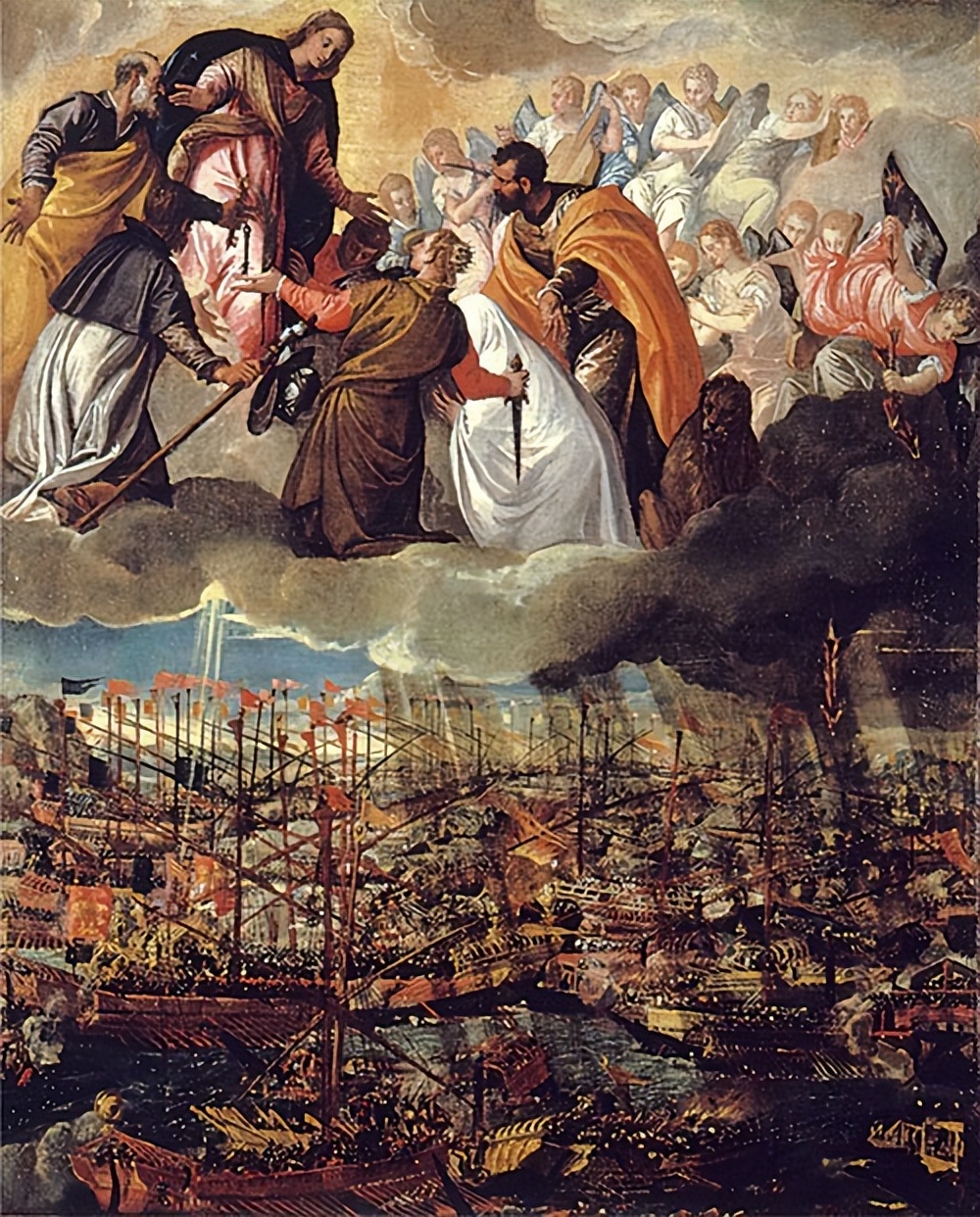 英国文艺复兴历史背景,英国文艺复兴的意义