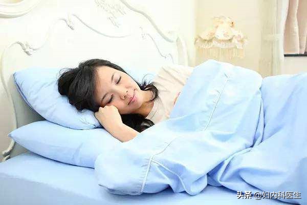 女人切除子宫后还是正常的女性吗？医生一文解释清楚