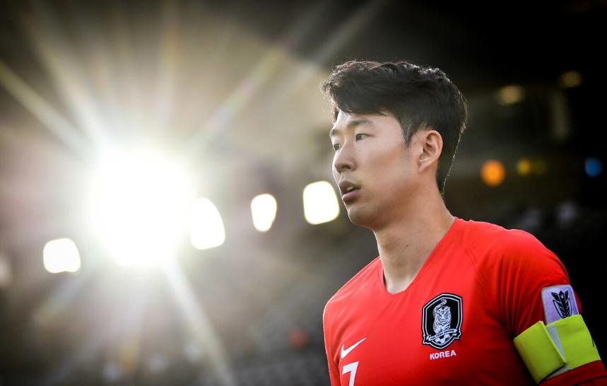 0:2败给韩国队,0-3输给韩国还能出线吗