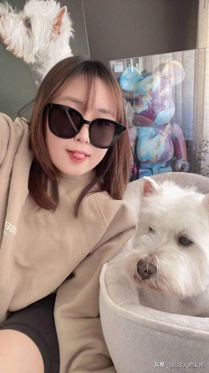 我在澳洲做药剂师,我在澳洲当护士