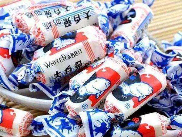 童年零食卫龙辣条,看似垃圾实则健康的零食