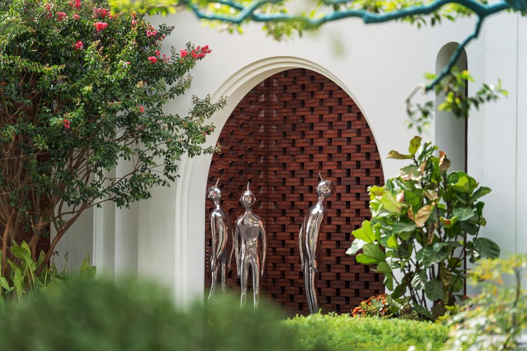 深圳楼市再现日光盘行情,深圳日光盘重现江湖楼市开始回暖