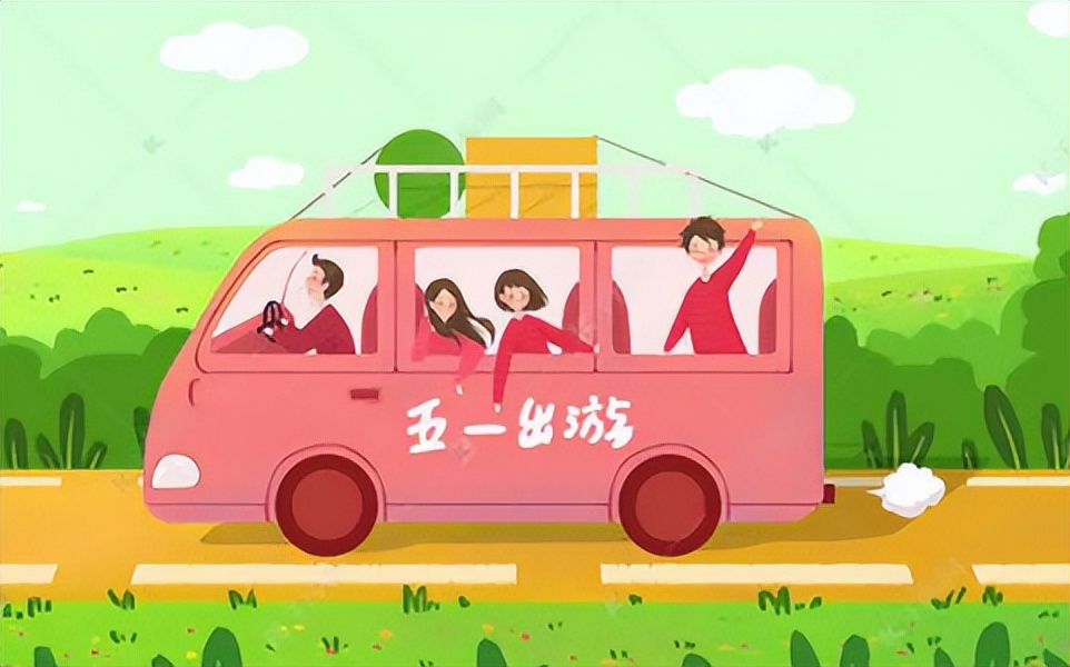 夏天清凉解暑的好果茶推荐,五一前后四款消暑茶