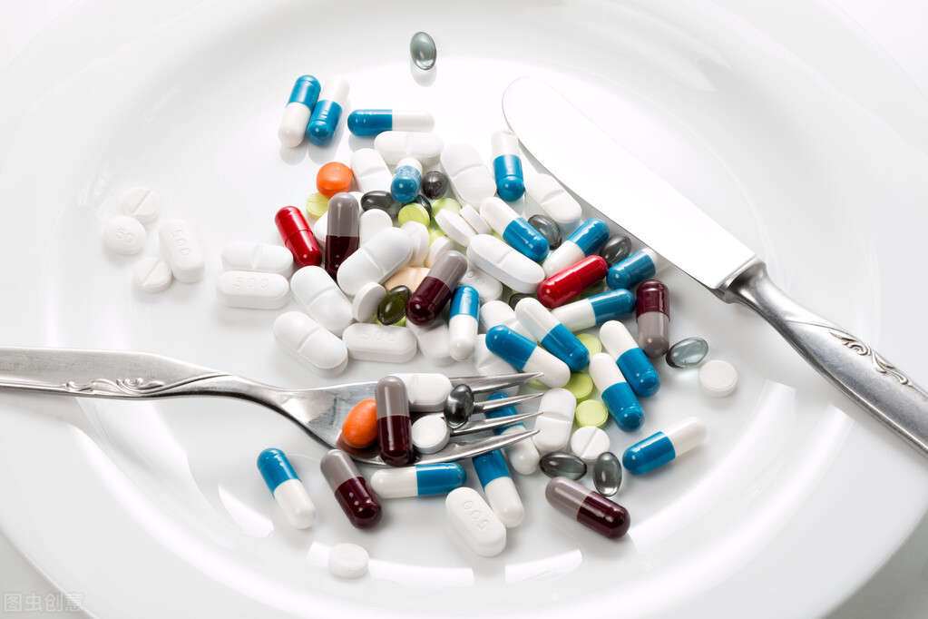 哪种品牌叶酸适合老年人,国产活性叶酸有哪些品牌