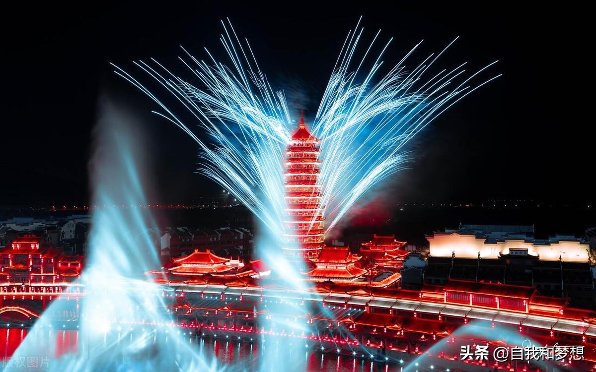 如何在快速动作下拍出清晰照片,怎么拍出既模糊又清晰的照片