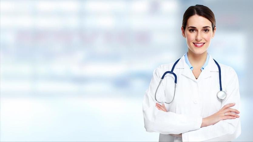 高考女生吃避孕药有副作用,高考女生需要吃抑制姨妈的药物吗