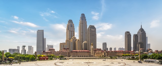 天津中行网点,天津行京剧