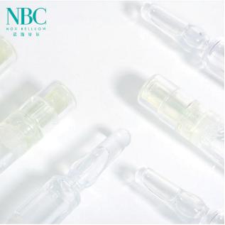 精华液和次抛精华哪个好,次抛精华与安瓶精华的区别