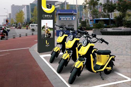 小刀tdr-1549z,销量高的电动车推荐