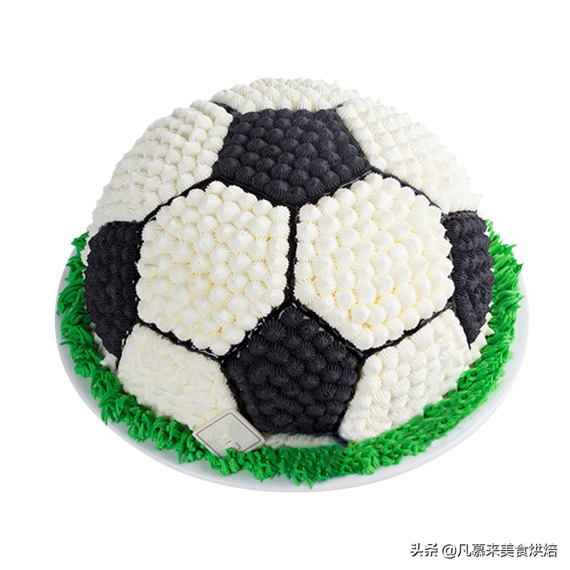 六一儿童节透明蛋糕盒子,六一儿童节蛋糕礼物