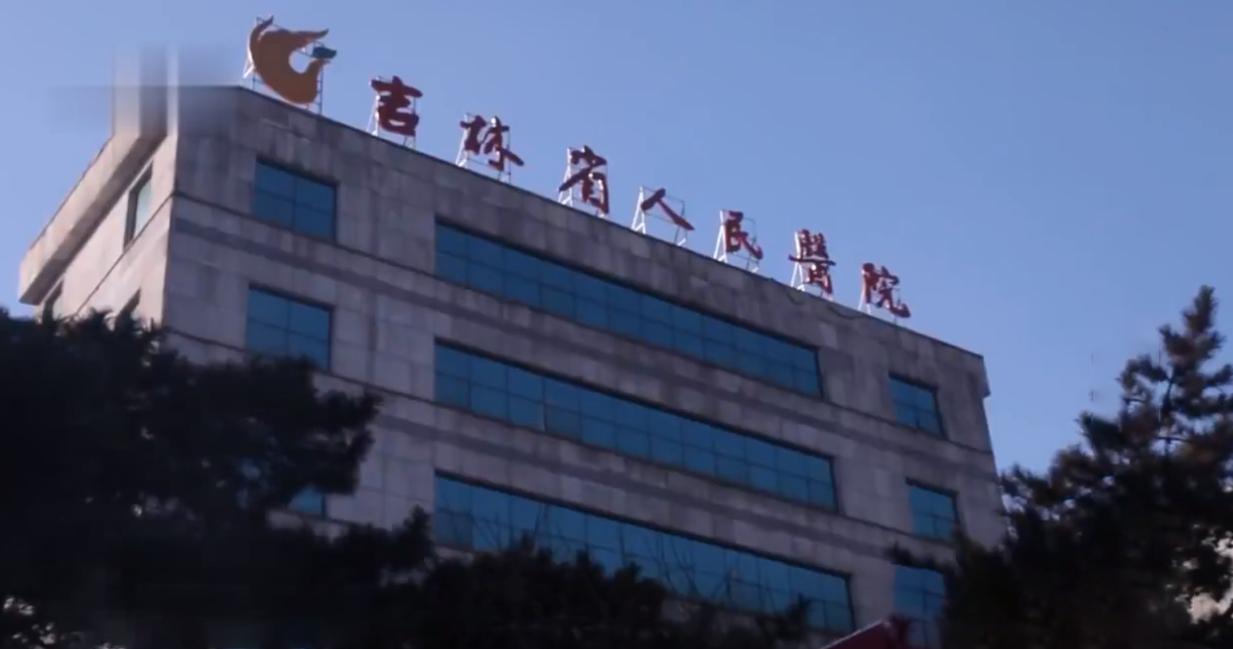 大二男生包皮手术后死亡后续,20岁大学生男科手术死亡下集