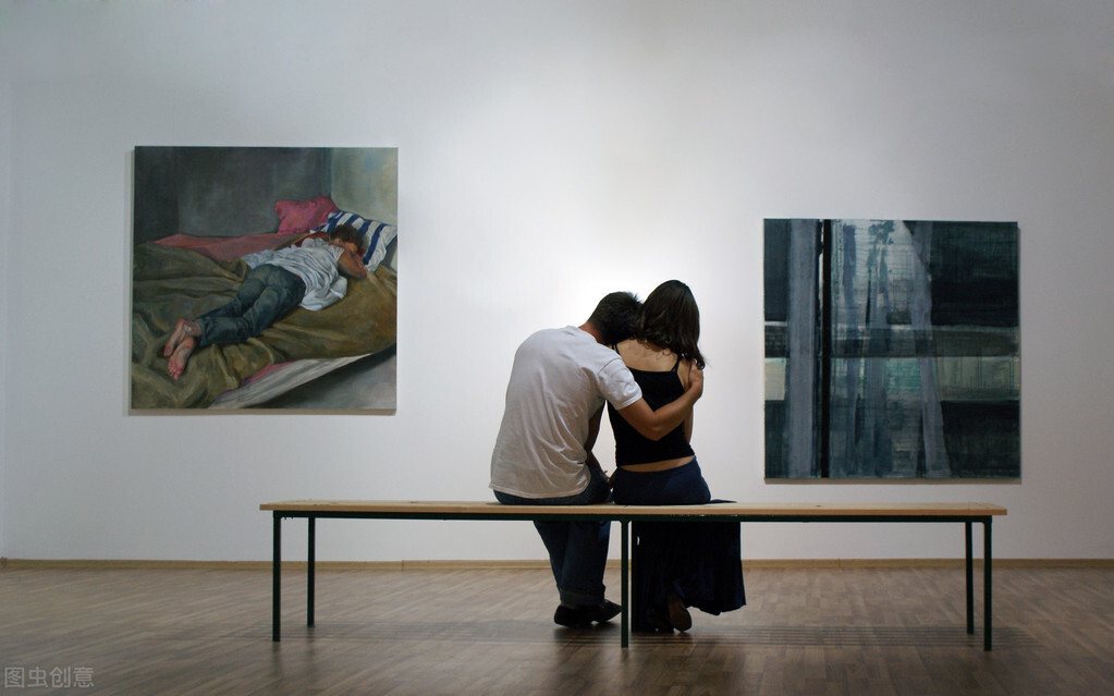 骄阳似我原唱,骄阳似我歌曲原唱