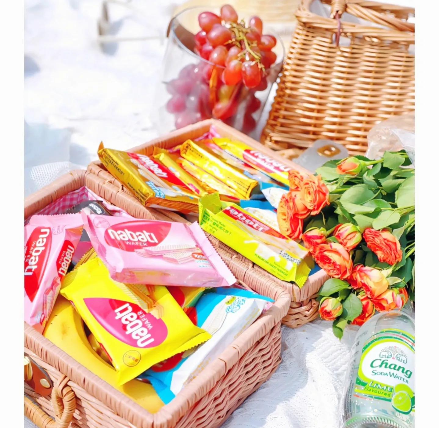 被拉黑名单没法坐高铁吗,进入黑名单的人坐高铁了会怎么样