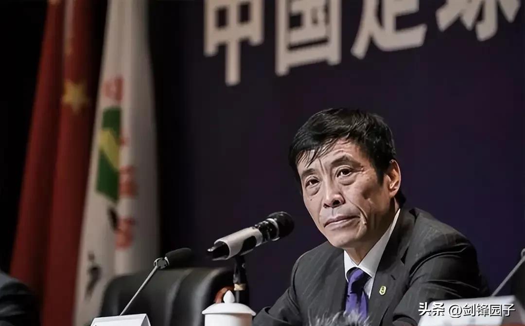 体育总局谈打击足球腐败,体育总局系统反腐