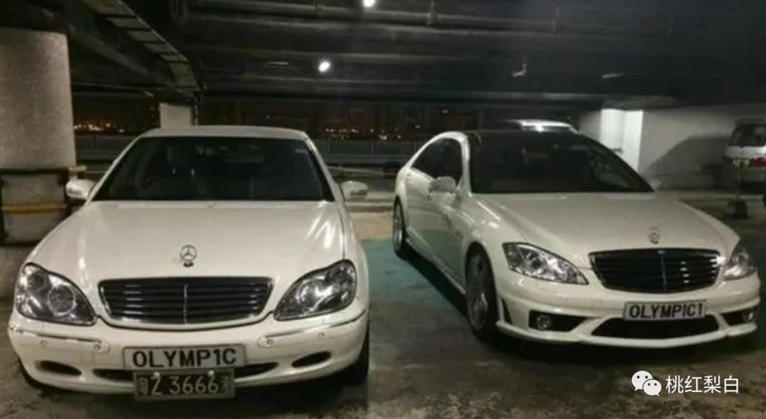 嫁入豪门的她都经历了啥,嫁入豪门的最后都怎么样了