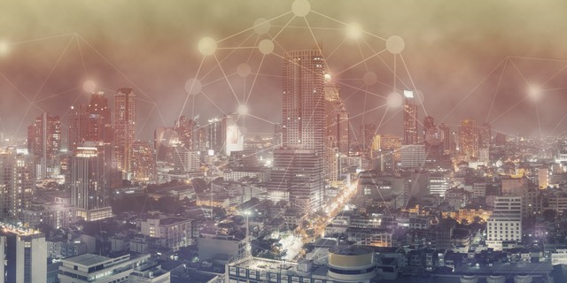 元宇宙到底是个啥力,元宇宙到底是一个什么样的故事