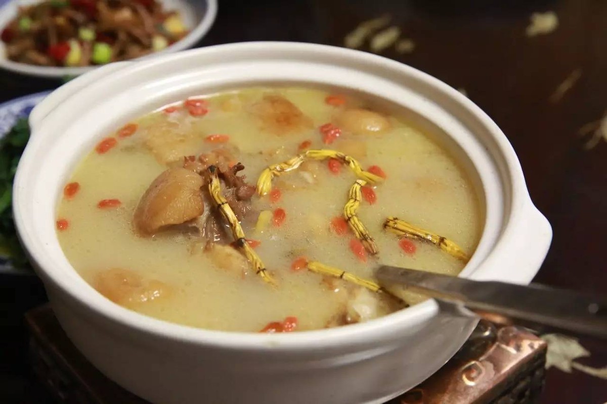 石斛怎么吃是最好的,石斛的正确吃法大全