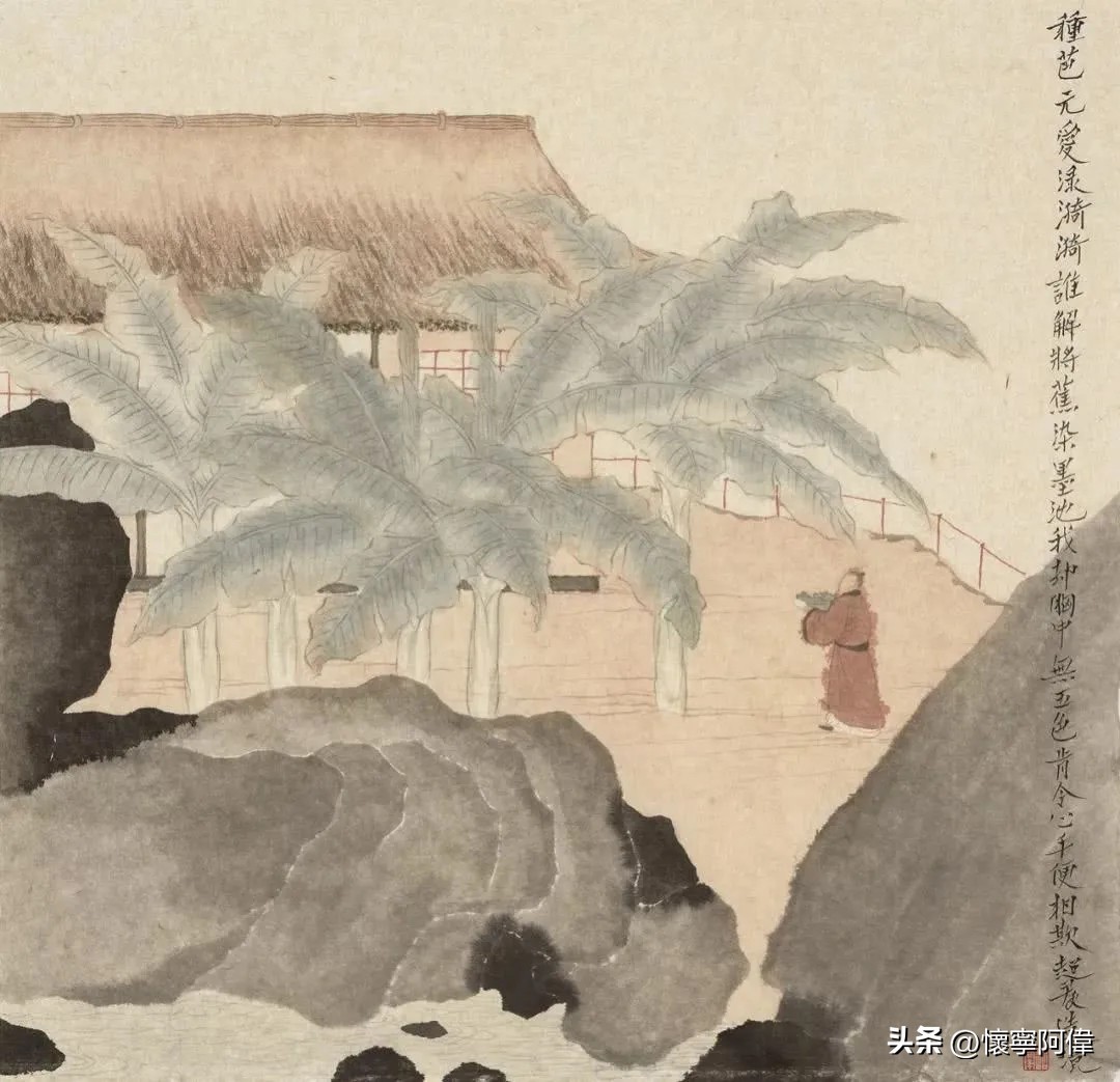 古代父亲节的来历简介,古代人父亲节怎么过