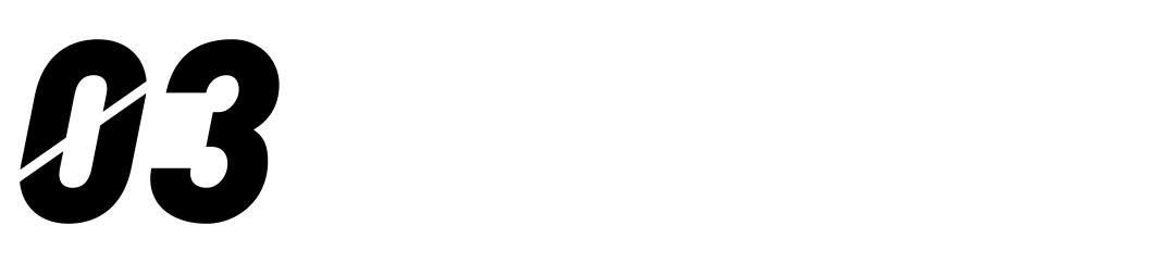 上海龙华会新章：携手在地文化，开启「中国式街区」的先锋共创