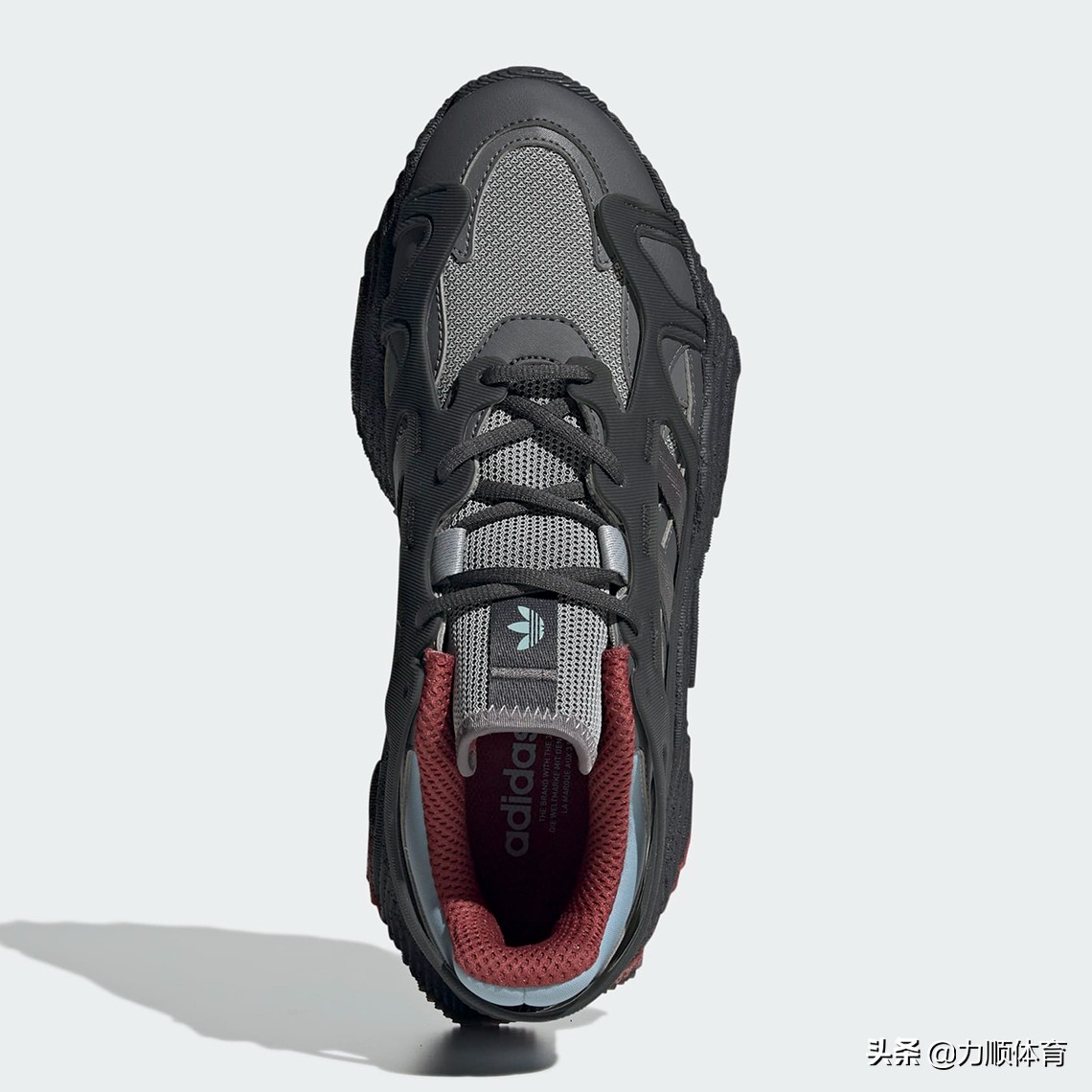 adidashardenvol.5全部配色,adidashardenvol.5新年配色