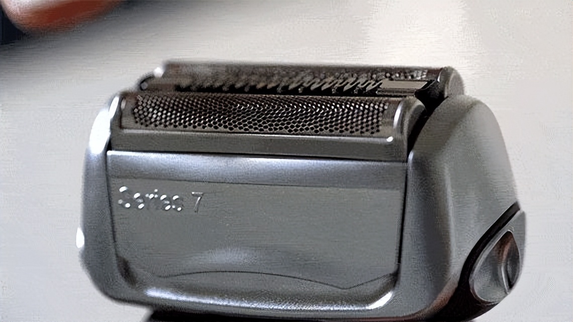 2022电动剃须刀推荐哪个性价比高,2022口碑最好的电动剃须刀