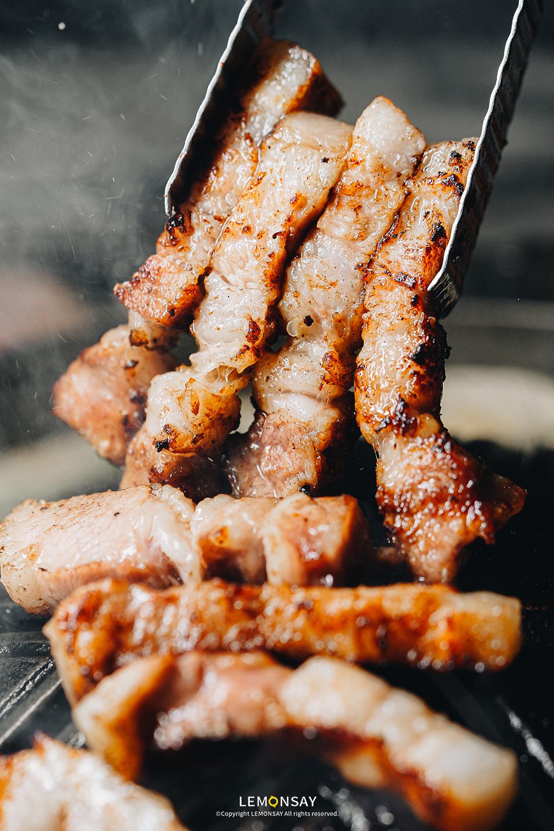 开在4楼，却每天排队2小时，这店藏不住了！