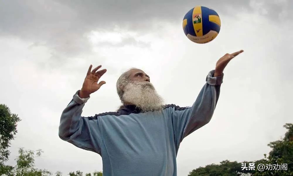 游戏人生真谛,游戏人生的游戏