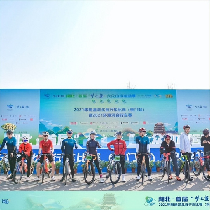 李恒创业史,李恒是怎么起家的