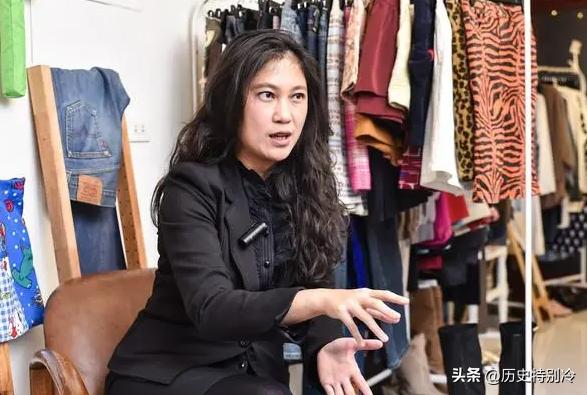 蔡英文办公室爆出性丑闻！偷情已婚小鲜肉，聊天记录不堪入目