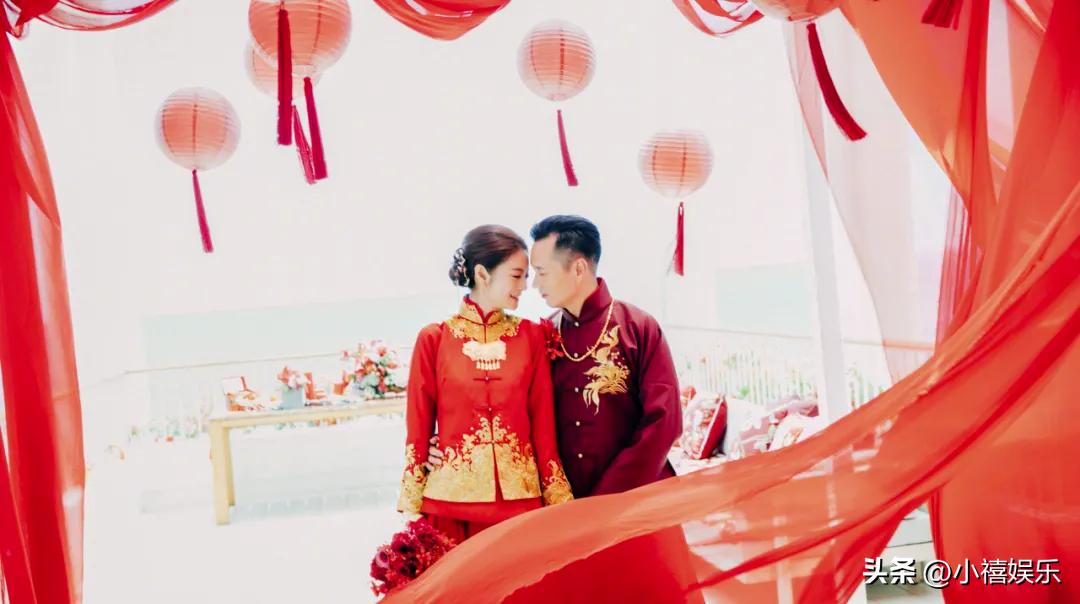 真刑啊！这是要把牢底坐穿了吧