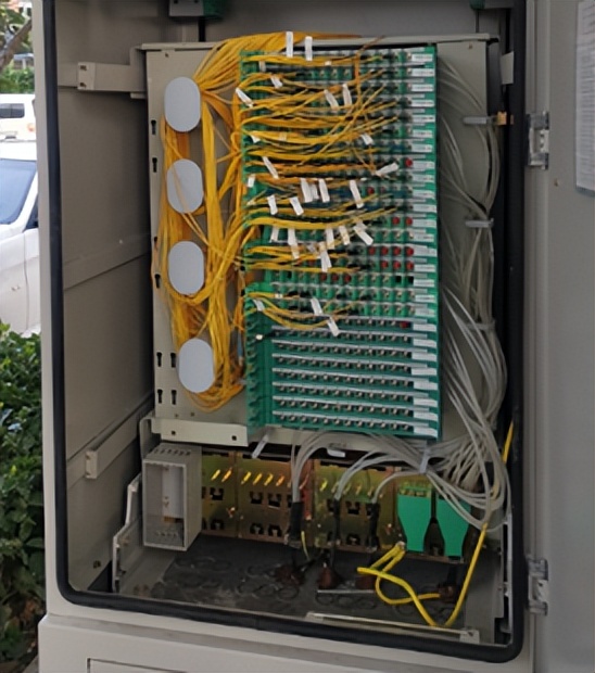 千兆宽带有多假,千兆宽带是不是噱头