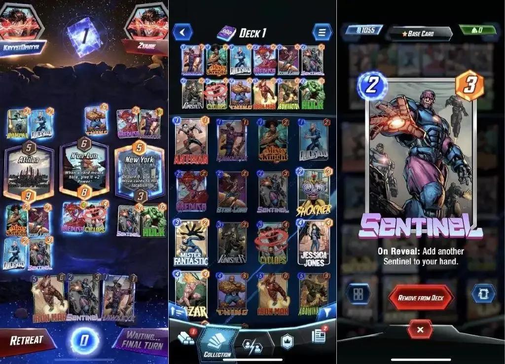 2022年有什么好玩的仙侠游戏,2022年手游游戏排行榜前十名