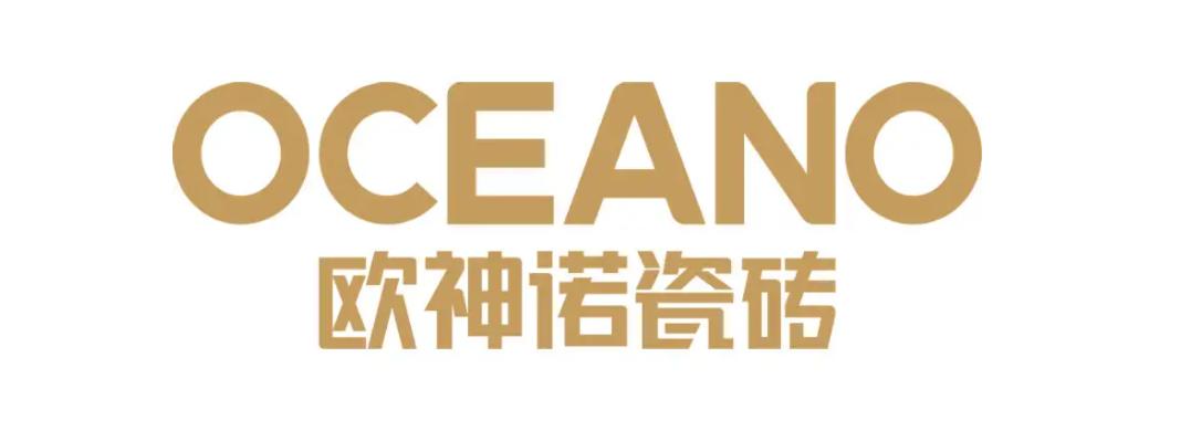 十大不建议买的瓷砖品牌排行榜,陶瓷十大品牌瓷砖排名榜